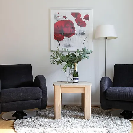 Hotell Fjordhotell Brattvåg