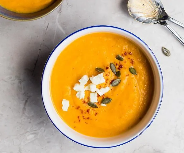 Otel Fjordhotell