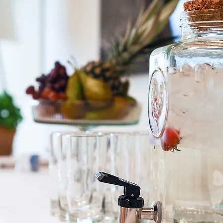 Hotel Fjordhotell 3*