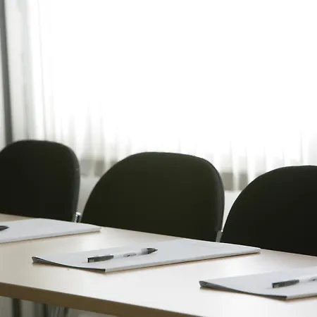 Fjordhotell Hotel 3*